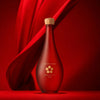 酒米：笹錦
精米步合：33%
容量：720ml
酒精度：16%
海外限定
Sake Rice: Sasanishiki
Rice Polishing Ratio: 33%
Size: 720ml
Alcohol: 16%
Overseas Exclusive