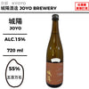 酒米：五百萬石
精米步合：55%
容量：720ml
酒精度：15%
Sake Rice: Gohyakumangoku
Rice Polishing Ratio: 55%
Size: 720ml
Alcohol: 15%