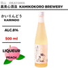 原料：桃
容量：500ml
酒精度：8%
Ingredients: Peach
Size: 500ml
Alcohol: 8%